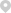 []高扬电子(单县分公司)